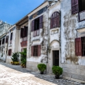 2017AUG29 - Casa do Mandarim